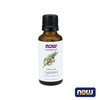 now foods cypress essential oil
