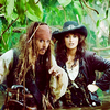Pirates of the Caribbean 4: On Stranger Tides