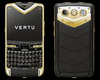 vertu quest