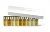 Aromatherapy Associates Miniature Bath Oil Collection