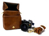 Camera Bag