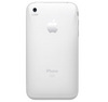 Iphone 3g white