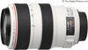 Объектив Canon EF 70-300/4-5,6 IS USM