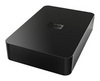 Western Digital WDBAAU0020HBK