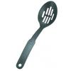 Perforated/slotted Spoon