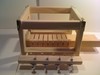 Bar Cutter