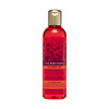 Cranberry Joy Bath & Shower Gel