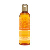 Jolly Orange Bath & Shower Gel