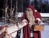 в гости в детство