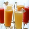 Juice