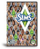 Sims 3 for MAC OS