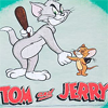 Jerry is here
