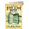 Full Dark House, Christopher Fowler