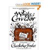 White Corridor, Christopher Fowler