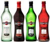 Алкоголь