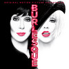 Посмотреть фильм Burlesque
