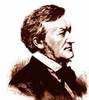 Wilhelm Richard Wagner на MP3