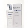 Kerastase specifique activator