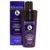 Kerastase voile nuit