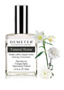 Demeter’s Fragrance Library  Funeral Home