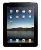 Планшет Apple iPad 64Gb Wi-Fi + 3G