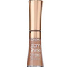 L'OREAL Glam Shine Naturel Glow #405