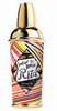 Benefit fragrance "Rita"