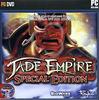 Jade Empire: Special Edition