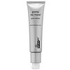 dr.brandt pores no more® pore refiner