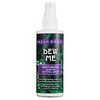 Urban Decay Dew Me Moisturizing Makeup Setting Spray