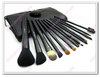 MAC 13pcs Makeup Brushes Set