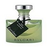 Bvlgari Eau Parfumee au the Vert Extreme Eau de Toilette Spray 50ml