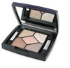 Dior 5-Colour Eyeshadow - 030 Incognito