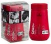 Schwarzkopf Professional Osis+ Dust It