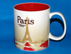 one more starbucks mug :))