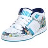 osiris south bronx shoes