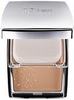 Dior DiorSkin Nude Gel Foundation