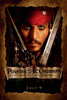 DVD Пираты Карибского Моря (Трилогия)