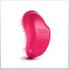 Tangle teezer