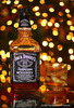 Jack Daniels