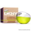 Туалетные духи Donna Karan DKNY Be Delicious, 100 мл