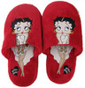 тапочки Betty Boop