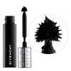 Тушь Givenchy Phenomen'Eyes High-Precision Panoramic Mascara