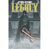 Star Wars Legacy: Claws of the Dragon vol 3(Omnibus)