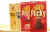 pocky