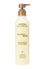 Aveda Rosemary Mint Hand Wash