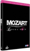 Mozart l'opйra rock DVD