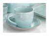 Набор чайный (4 предмета) PREMIER HOUSEWARES® Blue Haze