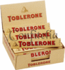 Toblerone