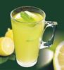 master cleanse